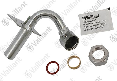 VAILLANT-Rohr-VC-104-3-E-u-w-Vaillant-Nr-022508 gallery number 1